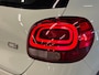 Citroën C3 1.2 PureTech S&S Shine 110pk / Navi / Clima / Camera / Trekhaak