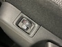 Citroën C3 1.2 PureTech S&S Shine 110pk / Navi / Clima / Camera / Trekhaak