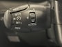 Citroën C3 1.2 PureTech S&S Shine 110pk / Navi / Clima / Camera / Trekhaak