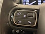 Citroën C3 1.2 PureTech S&S Shine 110pk / Navi / Clima / Camera / Trekhaak