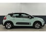 Citroën C3 1.2 PureTech S&S Shine 110pk / Navi / Clima / Camera / Trekhaak