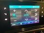 Citroën C3 1.2 PureTech S&S Shine 110pk / Navi / Clima / Camera / Trekhaak