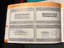 Citroën C3 1.2 PureTech S&S Shine 110pk / Navi / Clima / Camera / Trekhaak