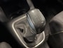 Citroën C3 1.2 PureTech S&S Shine 110pk / Navi / Clima / Camera / Trekhaak