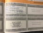 Citroën C3 1.2 PureTech S&S Shine 110pk / Navi / Clima / Camera / Trekhaak