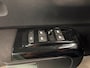 Citroën C3 1.2 PureTech S&S Shine 110pk / Navi / Clima / Camera / Trekhaak