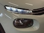 Citroën C3 1.2 PureTech S&S Shine 110pk / Navi / Clima / Camera / Trekhaak