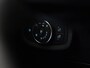 Ford Fiesta 1.0 EcoBoost Connected | APPLE CARPLAY - ANDROID AUTO | AIRCO | CRUISE CONTROL |