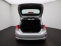 Ford Fiesta 1.0 EcoBoost Connected | APPLE CARPLAY - ANDROID AUTO | AIRCO | CRUISE CONTROL |