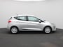 Ford Fiesta 1.0 EcoBoost Connected | APPLE CARPLAY - ANDROID AUTO | AIRCO | CRUISE CONTROL |