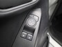 Ford Fiesta 1.0 EcoBoost Connected | APPLE CARPLAY - ANDROID AUTO | AIRCO | CRUISE CONTROL |