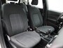 Ford Fiesta 1.0 EcoBoost Connected | APPLE CARPLAY - ANDROID AUTO | AIRCO | CRUISE CONTROL |