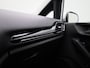 Ford Fiesta 1.0 EcoBoost Connected | APPLE CARPLAY - ANDROID AUTO | AIRCO | CRUISE CONTROL |