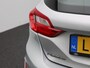 Ford Fiesta 1.0 EcoBoost Connected | APPLE CARPLAY - ANDROID AUTO | AIRCO | CRUISE CONTROL |