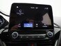 Ford Fiesta 1.0 EcoBoost Connected | APPLE CARPLAY - ANDROID AUTO | AIRCO | CRUISE CONTROL |