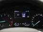 Ford Fiesta 1.0 EcoBoost Connected | APPLE CARPLAY - ANDROID AUTO | AIRCO | CRUISE CONTROL |