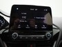 Ford Fiesta 1.0 EcoBoost Connected | APPLE CARPLAY - ANDROID AUTO | AIRCO | CRUISE CONTROL |