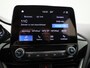 Ford Fiesta 1.0 EcoBoost Connected | APPLE CARPLAY - ANDROID AUTO | AIRCO | CRUISE CONTROL |