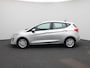 Ford Fiesta 1.0 EcoBoost Connected | APPLE CARPLAY - ANDROID AUTO | AIRCO | CRUISE CONTROL |