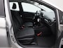 Ford Fiesta 1.0 EcoBoost Connected | APPLE CARPLAY - ANDROID AUTO | AIRCO | CRUISE CONTROL |