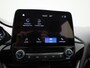 Ford Fiesta 1.0 EcoBoost Connected | APPLE CARPLAY - ANDROID AUTO | AIRCO | CRUISE CONTROL |