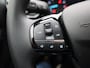 Ford Fiesta 1.0 EcoBoost Connected | APPLE CARPLAY - ANDROID AUTO | AIRCO | CRUISE CONTROL |