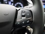 Ford Fiesta 1.0 EcoBoost Connected | APPLE CARPLAY - ANDROID AUTO | AIRCO | CRUISE CONTROL |