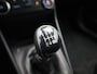 Ford Fiesta 1.0 EcoBoost Connected | APPLE CARPLAY - ANDROID AUTO | AIRCO | CRUISE CONTROL |