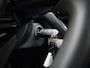 Ford Fiesta 1.0 EcoBoost Connected | APPLE CARPLAY - ANDROID AUTO | AIRCO | CRUISE CONTROL |