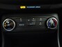 Ford Fiesta 1.0 EcoBoost Connected | APPLE CARPLAY - ANDROID AUTO | AIRCO | CRUISE CONTROL |