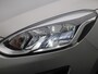 Ford Fiesta 1.0 EcoBoost Connected | APPLE CARPLAY - ANDROID AUTO | AIRCO | CRUISE CONTROL |