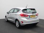 Ford Fiesta 1.0 EcoBoost Connected | APPLE CARPLAY - ANDROID AUTO | AIRCO | CRUISE CONTROL |