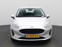 Ford Fiesta 1.0 EcoBoost Connected | APPLE CARPLAY - ANDROID AUTO | AIRCO | CRUISE CONTROL |