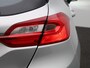 Ford Fiesta 1.0 EcoBoost Connected | APPLE CARPLAY - ANDROID AUTO | AIRCO | CRUISE CONTROL |