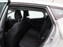 Ford Fiesta 1.0 EcoBoost Connected | APPLE CARPLAY - ANDROID AUTO | AIRCO | CRUISE CONTROL |