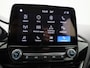 Ford Fiesta 1.0 EcoBoost Connected | APPLE CARPLAY - ANDROID AUTO | AIRCO | CRUISE CONTROL |