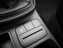 Ford Fiesta 1.0 EcoBoost Connected | APPLE CARPLAY - ANDROID AUTO | AIRCO | CRUISE CONTROL |