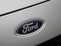 Ford Fiesta 1.0 EcoBoost Connected | APPLE CARPLAY - ANDROID AUTO | AIRCO | CRUISE CONTROL |