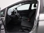 Ford Fiesta 1.0 EcoBoost Connected | APPLE CARPLAY - ANDROID AUTO | AIRCO | CRUISE CONTROL |