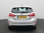 Ford Fiesta 1.0 EcoBoost Connected | APPLE CARPLAY - ANDROID AUTO | AIRCO | CRUISE CONTROL |