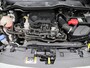 Ford Fiesta 1.0 EcoBoost Connected | APPLE CARPLAY - ANDROID AUTO | AIRCO | CRUISE CONTROL |