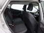 Ford Fiesta 1.0 EcoBoost Connected | APPLE CARPLAY - ANDROID AUTO | AIRCO | CRUISE CONTROL |