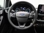 Ford Fiesta 1.0 EcoBoost Connected | APPLE CARPLAY - ANDROID AUTO | AIRCO | CRUISE CONTROL |