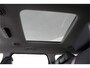 Kia EV9 Plus Advanced AWD 99.8 kWh - Panoramisch schuif-/kanteldak - 360 Camera- Adaptief Cruise Control - LED Verlichting - 7 Zitplaatsen - Massage stoelen - Fabrieksgarantie tot en met 03-06-2032