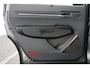 Kia EV9 Plus Advanced AWD 99.8 kWh - Panoramisch schuif-/kanteldak - 360 Camera- Adaptief Cruise Control - LED Verlichting - 7 Zitplaatsen - Massage stoelen - Fabrieksgarantie tot en met 03-06-2032