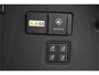 Kia EV9 Plus Advanced AWD 99.8 kWh - Panoramisch schuif-/kanteldak - 360 Camera- Adaptief Cruise Control - LED Verlichting - 7 Zitplaatsen - Massage stoelen - Fabrieksgarantie tot en met 03-06-2032