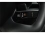 Kia EV9 Plus Advanced AWD 99.8 kWh - Panoramisch schuif-/kanteldak - 360 Camera- Adaptief Cruise Control - LED Verlichting - 7 Zitplaatsen - Massage stoelen - Fabrieksgarantie tot en met 03-06-2032