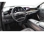 Kia EV9 Plus Advanced AWD 99.8 kWh - Panoramisch schuif-/kanteldak - 360 Camera- Adaptief Cruise Control - LED Verlichting - 7 Zitplaatsen - Massage stoelen - Fabrieksgarantie tot en met 03-06-2032