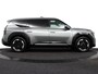 Kia EV9 Plus Advanced AWD 99.8 kWh - Panoramisch schuif-/kanteldak - 360 Camera- Adaptief Cruise Control - LED Verlichting - 7 Zitplaatsen - Massage stoelen - Fabrieksgarantie tot en met 03-06-2032