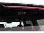 Kia EV9 Plus Advanced AWD 99.8 kWh - Panoramisch schuif-/kanteldak - 360 Camera- Adaptief Cruise Control - LED Verlichting - 7 Zitplaatsen - Massage stoelen - Fabrieksgarantie tot en met 03-06-2032